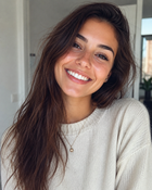Valentina P.