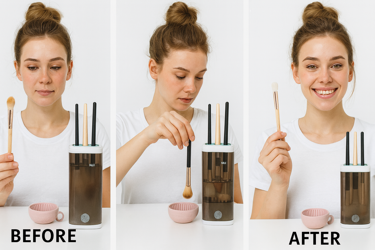 ChatGPT Image Nov 18, 2025, 05_35_28 PM.png__PID:19cd9aca-55df-4667-999f-75ae58ba72af