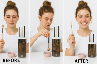 ChatGPT Image Nov 18, 2025, 05_35_28 PM.png__PID:19cd9aca-55df-4667-999f-75ae58ba72af