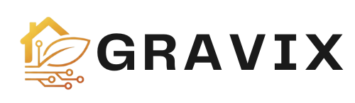 Gravix