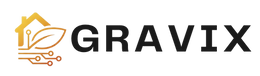 Gravix