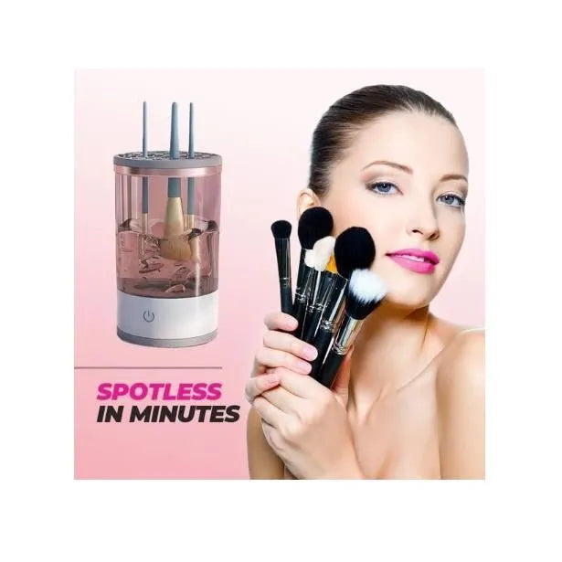 nettoyeur-pinceau-maquillage-ultimate-electric-ma (1).webp__PID:b4400825-e3f4-4948-a0af-0ae60469f244
